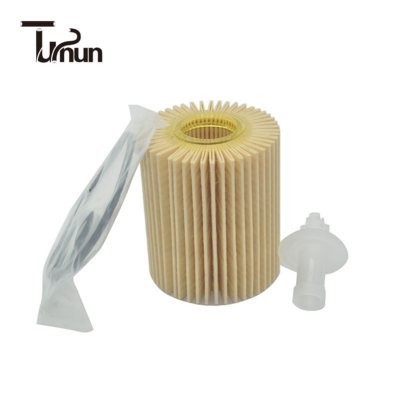 04152YZZA2 Oil Filter