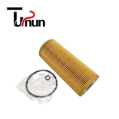 190350 1457429619 Oil Filter