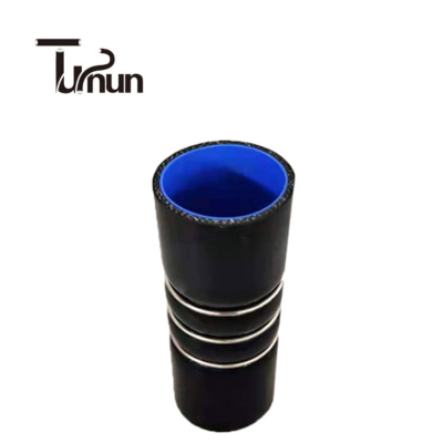 LG-2B3R-51 American Trucks Silicone Hose