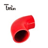 LG606 1119021-D538E American Trucks Silicone Hose