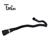 11531438634 Passenger Car Rubber Hose
