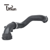 11537500733E53 Passenger Car Rubber Hose