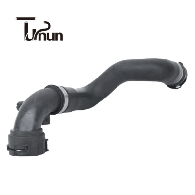 11537500733E53 Passenger Car Rubber Hose