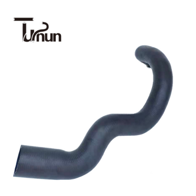 2115010782 Passenger Car Rubber Hose