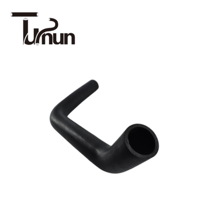 KOM007 20Y-03-41141 Construction Machinery Rubber Hose