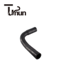 96420319642603 Construction Machinery Rubber Hose