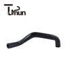 KOM008 Construction Machinery Rubber Hose