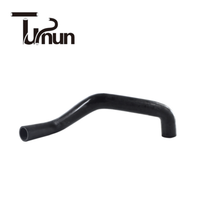 KOM008 Construction Machinery Rubber Hose