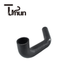 CAT120312 E0001085-8401 Construction Machinery Rubber Hose