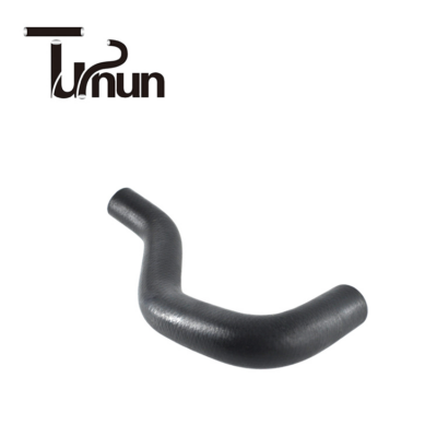 YN05PO1479P1 KOB007 Construction Machinery Rubber Hose