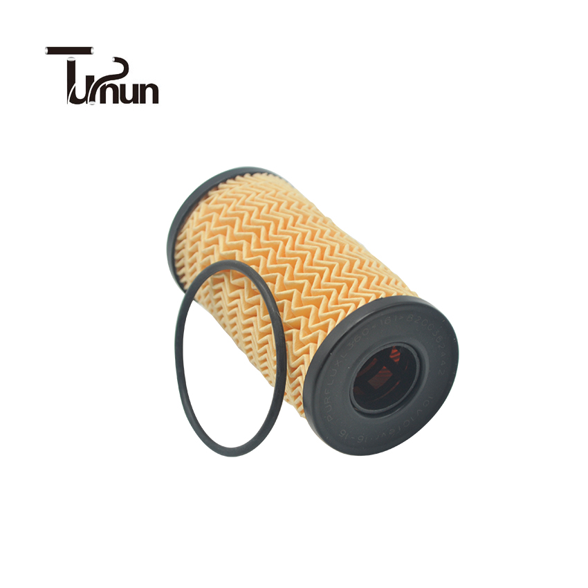 L360YM161140 Oil Filter