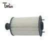 LR011279 Oil Filter