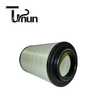17801-EW110 for Toyota Ruck Filter