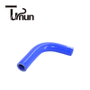 6430-1311049 Russian Truck Silicone Hose
