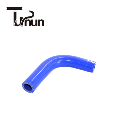 6430-1311049 Russian Truck Silicone Hose