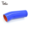5320-1303010 Russian Truck Silicone Hose