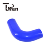 4370-1303029 Russian Truck Silicone Hose