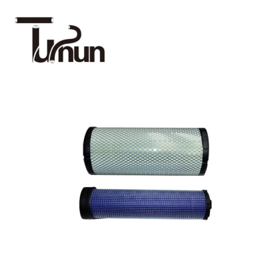 P827653-P829332 for bulldozers Filter