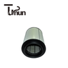 41272124-2996126 for IVECO STRALIS/TRAKKER Ruck Filter