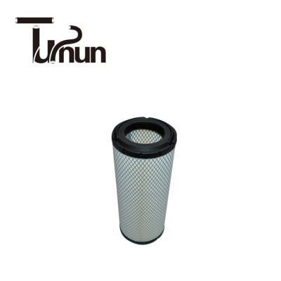 P82-7653 for Fiat / Ford Ruck Filter