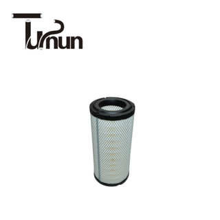 P77-5302 P77-2580 for Case JX-SERIES Ruck Filter