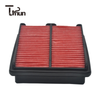 17220-PWA-J10 PP Filter