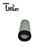 P82-2768 for Nissan / Benz Ruck Filter