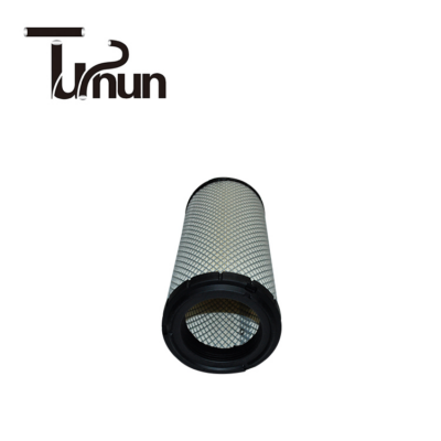 P82-2768 for Nissan / Benz Ruck Filter