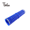 20589123 European Truck Silicone Hose