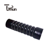 81963010668 81963010900 81963010901 81963010902 81963010903 81963010883 European Truck Silicone Hose