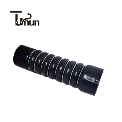 81963010668 81963010900 81963010901 81963010902 81963010903 81963010883 European Truck Silicone Hose