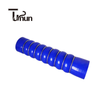 21184401 European Truck Silicone Hose