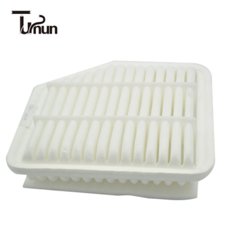 17801-26010 for Lexus / Toyota Environmental Filter