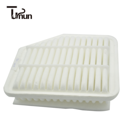 17801-26010 for Lexus / Toyota Environmental Filter