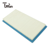 4891694AA PC Filter