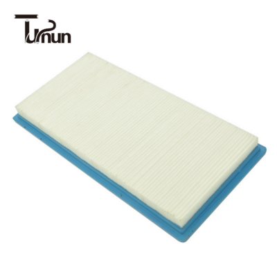 4891694AA PC Filter
