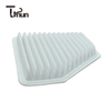 17801-31120 for TOYOTA / LUTZ EVORA Environmental Filter
