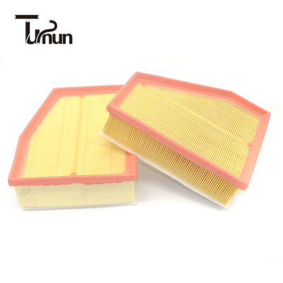 3D0129620D -3D0129620E PC Filter