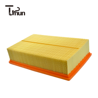 5Q0129620B PC Filter