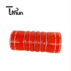 0005011682 0005016082 0005016182 0015017982 European Truck Silicone Hose