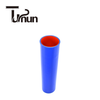 642290-1303025 Russian Truck Silicone Hose