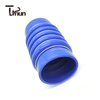 53205-1170245 Russian Truck Silicone Hose