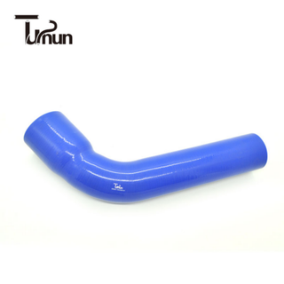 6520-1303026-01 Russian Truck Silicone Hose