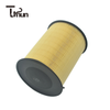 FA1908 PP Filter