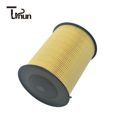 FA1908 PP Filter
