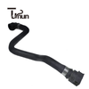 11537500752 Passenger Car Rubber Hose 