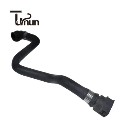 11537500752 Passenger Car Rubber Hose 