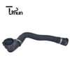 11537500750 Passenger Car Rubber Hose