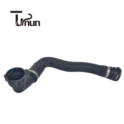 11537500750 Passenger Car Rubber Hose
