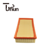 1K0129620D Car Air Filter